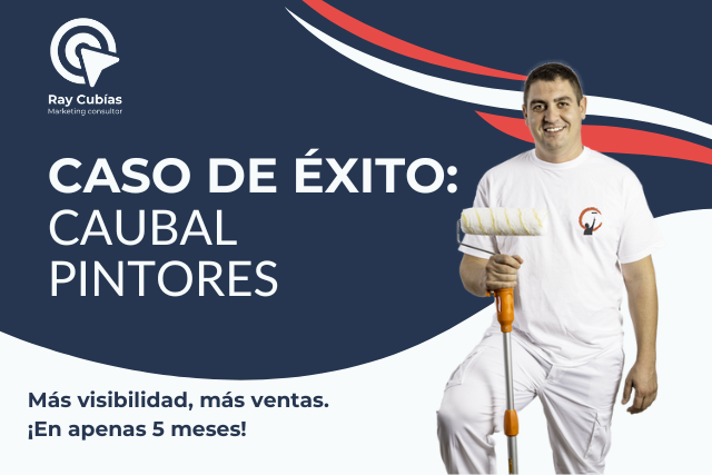 caso-de-exito-como-el-seo-esta-impulsando-las-ventas-de-caubal-pintores