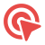 Ray Cubías | Consultor de Marketing Digital para Negocios Locales