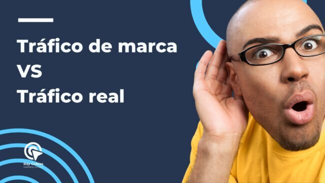 El SEO no va de salir primero, sino de aparecer cuando alguien está listo para comprar. Reflexión real para ópticas y clínicas.